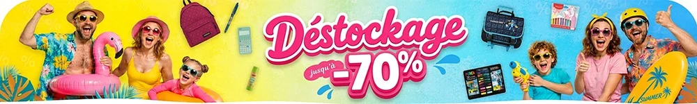 bandeau-destockage-2026 1